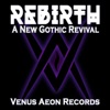 Rebirth: A New Gothic Revival