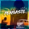 Pensaste - La Vinochelapi lyrics