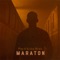 Maraton (Pascal Junior Remix) - The Motans & Pascal Junior lyrics