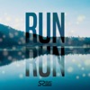 Stuart Reece - Run Run