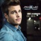 She Does - Jackie Lee lyrics