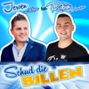 Schud Die Billen (feat. Jeroen van Wijnen) - Single