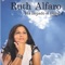 Cristo Ya Viene - Ruth Alfaro lyrics