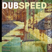 Dubspeed - Suffer Inna Babylon Dub