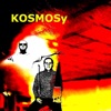 KOSMOSy