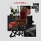 Droppin Bodies (feat. Fat Nick) - Don Krez, Bodega Bamz & Pouya lyrics