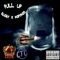 Pull UP (feat. Rugby) - Kopykoo lyrics