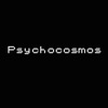 Psychocosmos - Valleys of Neptune