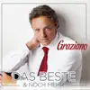 Stream & download Das Beste & noch mehr