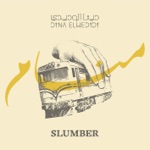 Dina El Wedidi - The Moon