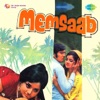 Memsaab