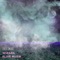 What Do They Know (feat. Dane Jurous) - Wizard & Alive Muzik lyrics