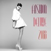 Fashion Deluxe 2018, 2017