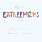 2 Extreemizms (2015) artwork