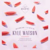 Watermelons / Fly With Me - Single