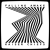 Falling Awake - Single, 2015