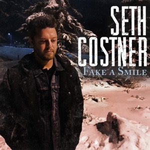 Fake a Smile - Single