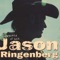 Trail of Tears - Jason Ringenberg lyrics