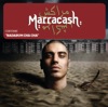 Marracash, 2008