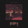 Bury - Single