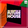 The Definition Of Future House, Vol. 12