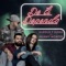 De ti dependo feat. Manny Montes artwork