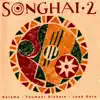 Songhai, Vol. 2 (Remasterizado) album lyrics, reviews, download