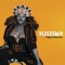 Ilanga (feat. Yasirah) - Busiswa lyrics