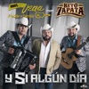 Y Si Algún Día (feat. Beto Zapata) - Single