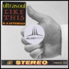 Like This (JL & Afterman Mix) - Single