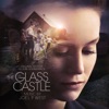 The Glass Castle (Original Soundtrack Album) artwork