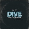 Dive (feat. Beam) - Single