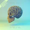 Like You (feat. Elle Vee) [Remixes, Pt. 2] - Single album lyrics, reviews, download