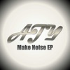 Make Noise EP