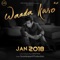 Waada Karo - Ronit Vinta lyrics