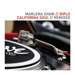 California Soul (Remixed) - Single - Marlena Shaw California Soul (Remixed) - Single - Marlena Shaw