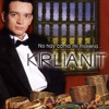 Kirlianit - Ojos Miradme