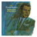 September Song - Frank Sinatra