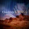 Country Strings album lyrics, reviews, download