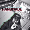 Handmade - Single, 2018