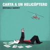 Carta a un helicóptero - Single