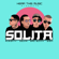 Solita (feat. Bad Bunny, Wisin & Almighty) - Ozuna, Mambo Kingz & DJ Luian