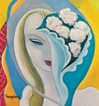 Derek & The Dominos - Crossroads