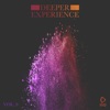 Deeper Experience, Vol. 9, 2017