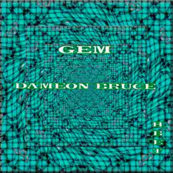 Gem - Single by Dameon Bruce album reviews, ratings, credits