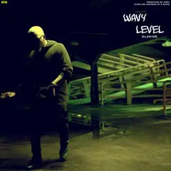 Wavy Level - Single - Olamide Wavy Level - Single - Olamide