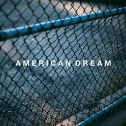 American Dream - Single - Dominic American Dream - Single - Dominic