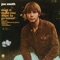 Clock up on the Wall - Joe South lyrics