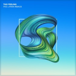 IYES - This Feeling
