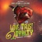 Love, Trust & Loyalty (feat. Do-Rong) - Gwap Jetson lyrics